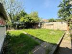 Additional Photo of Ventnor Gardens, Bramingham, Luton, Bedfordshire, LU3 3SW