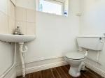 Additional Photo of Ventnor Gardens, Bramingham, Luton, Bedfordshire, LU3 3SW