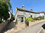 Additional Photo of High Street, Houghton Conquest, Bedfordshire, MK45 3LF