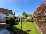 Additional Photo of High Street, Houghton Conquest, Bedfordshire, MK45 3LF