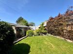 Additional Photo of High Street, Houghton Conquest, Bedfordshire, MK45 3LF