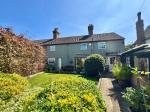 Photo of 4 bedroom Semi Detached House, 525,000