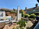 Additional Photo of High Street, Houghton Conquest, Bedfordshire, MK45 3LF