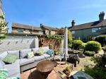 Additional Photo of High Street, Houghton Conquest, Bedfordshire, MK45 3LF