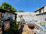 Additional Photo of High Street, Houghton Conquest, Bedfordshire, MK45 3LF