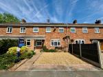 Photo of 3 bedroom Terraced House, 375,000
