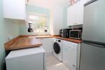Additional Photo of Cannon Lane, Putteridge, Luton, Bedfordshire, LU2 8BJ