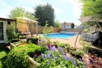 Additional Photo of Cannon Lane, Putteridge, Luton, Bedfordshire, LU2 8BJ