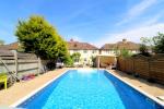 Additional Photo of Cannon Lane, Putteridge, Luton, Bedfordshire, LU2 8BJ