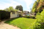 Additional Photo of Cannon Lane, Putteridge, Luton, Bedfordshire, LU2 8BJ