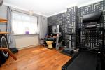 Additional Photo of Cannon Lane, Putteridge, Luton, Bedfordshire, LU2 8BJ