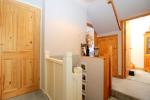 Additional Photo of Cannon Lane, Putteridge, Luton, Bedfordshire, LU2 8BJ