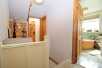 Additional Photo of Cannon Lane, Putteridge, Luton, Bedfordshire, LU2 8BJ