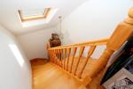 Additional Photo of Cannon Lane, Putteridge, Luton, Bedfordshire, LU2 8BJ