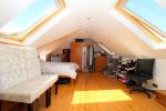 Additional Photo of Cannon Lane, Putteridge, Luton, Bedfordshire, LU2 8BJ