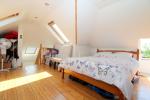 Additional Photo of Cannon Lane, Putteridge, Luton, Bedfordshire, LU2 8BJ