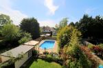 Additional Photo of Cannon Lane, Putteridge, Luton, Bedfordshire, LU2 8BJ