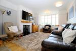 Additional Photo of Swifts Green Road, Putteridge, Luton, Bedfordshire, LU2 8BW