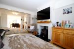 Additional Photo of Swifts Green Road, Putteridge, Luton, Bedfordshire, LU2 8BW