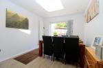 Additional Photo of Swifts Green Road, Putteridge, Luton, Bedfordshire, LU2 8BW