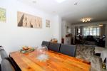 Additional Photo of Swifts Green Road, Putteridge, Luton, Bedfordshire, LU2 8BW
