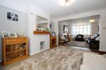 Additional Photo of Swifts Green Road, Putteridge, Luton, Bedfordshire, LU2 8BW