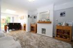 Additional Photo of Swifts Green Road, Putteridge, Luton, Bedfordshire, LU2 8BW