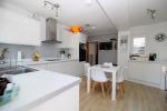 Additional Photo of Swifts Green Road, Putteridge, Luton, Bedfordshire, LU2 8BW