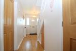Additional Photo of Swifts Green Road, Putteridge, Luton, Bedfordshire, LU2 8BW