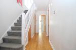 Additional Photo of Swifts Green Road, Putteridge, Luton, Bedfordshire, LU2 8BW