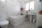 Additional Photo of Swifts Green Road, Putteridge, Luton, Bedfordshire, LU2 8BW