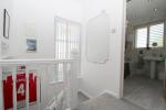 Additional Photo of Swifts Green Road, Putteridge, Luton, Bedfordshire, LU2 8BW