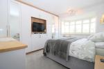 Additional Photo of Swifts Green Road, Putteridge, Luton, Bedfordshire, LU2 8BW