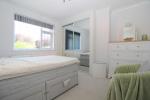 Additional Photo of Swifts Green Road, Putteridge, Luton, Bedfordshire, LU2 8BW