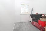 Additional Photo of Swifts Green Road, Putteridge, Luton, Bedfordshire, LU2 8BW