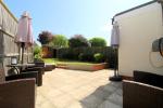 Additional Photo of Swifts Green Road, Putteridge, Luton, Bedfordshire, LU2 8BW