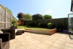 Additional Photo of Swifts Green Road, Putteridge, Luton, Bedfordshire, LU2 8BW