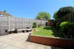 Additional Photo of Swifts Green Road, Putteridge, Luton, Bedfordshire, LU2 8BW