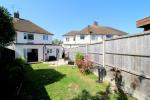 Additional Photo of Swifts Green Road, Putteridge, Luton, Bedfordshire, LU2 8BW