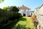 Additional Photo of Swifts Green Road, Putteridge, Luton, Bedfordshire, LU2 8BW