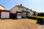 Additional Photo of Swifts Green Road, Putteridge, Luton, Bedfordshire, LU2 8BW