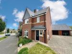 Photo of 4 bedroom Detached House, 625,000