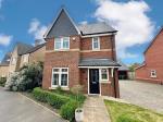 Additional Photo of Poppy Drive, Ampthill, Bedfordshire, MK45 2AT