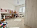 Additional Photo of Poppy Drive, Ampthill, Bedfordshire, MK45 2AT