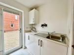 Additional Photo of Poppy Drive, Ampthill, Bedfordshire, MK45 2AT