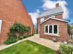 Additional Photo of Poppy Drive, Ampthill, Bedfordshire, MK45 2AT