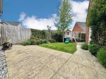 Additional Photo of Poppy Drive, Ampthill, Bedfordshire, MK45 2AT
