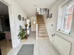 Additional Photo of Poppy Drive, Ampthill, Bedfordshire, MK45 2AT