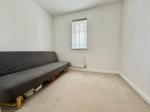 Additional Photo of Poppy Drive, Ampthill, Bedfordshire, MK45 2AT
