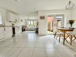 Additional Photo of Poppy Drive, Ampthill, Bedfordshire, MK45 2AT